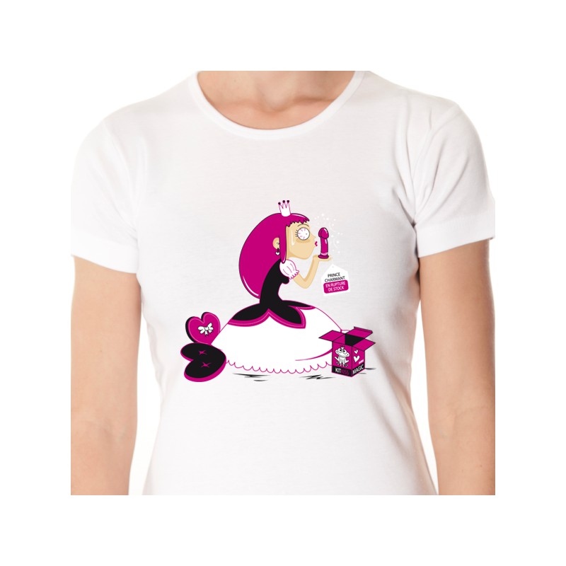 sex shop en ligne sexe célébrité de bande sex shop en ligne sexe célébrité de bande