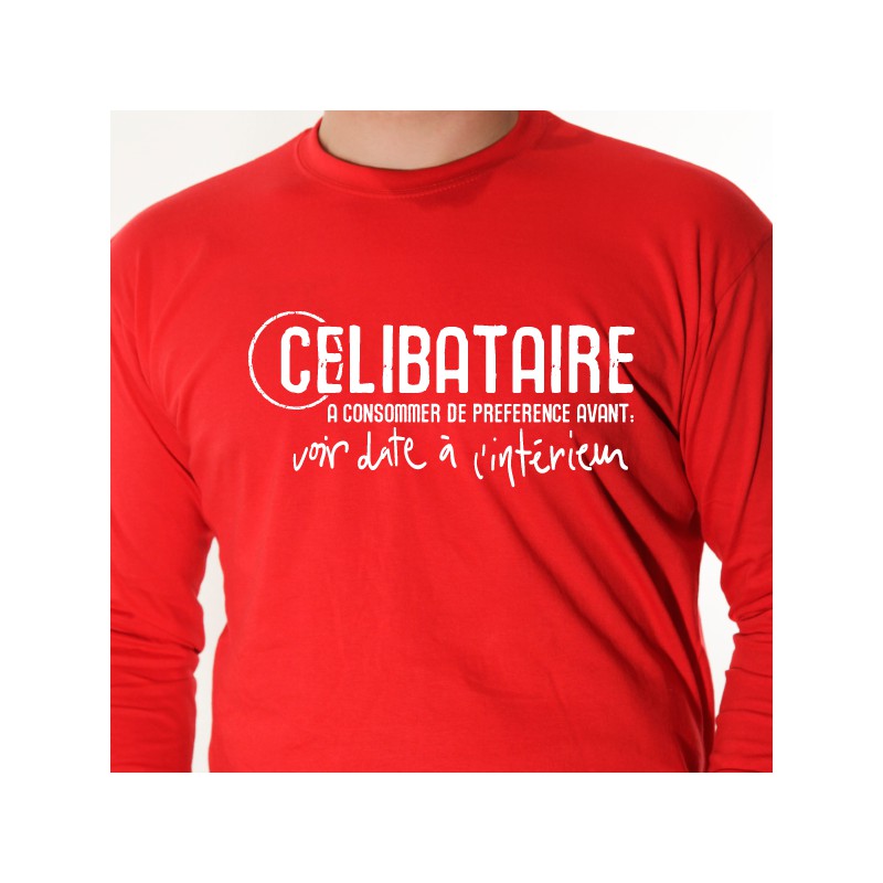 Célibataires 62