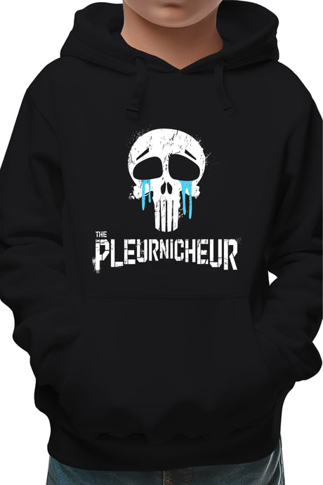 Sweat Enfant The pleurnicheur
