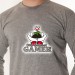 old school gamer