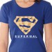 Supermal