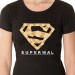 Supermal