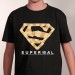 Supermal