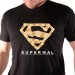 Supermal