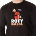 Roty balboa