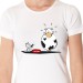 LE LAIT LA VIE