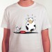 LE LAIT LA VIE