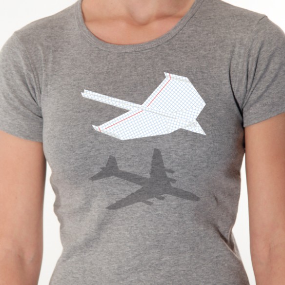 Ça plane pour moi