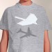 Ça plane pour moi
