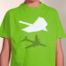 Ça plane pour moi