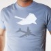 Ça plane pour moi