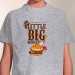 Little big mac