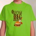 Little big mac