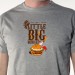 Little big mac