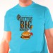 Little big mac
