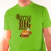 Little big mac