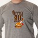 Little big mac