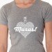 Muxus