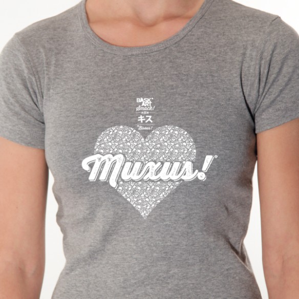 Muxus