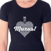Muxus