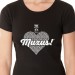 Muxus