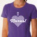 Muxus