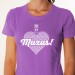 Muxus