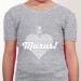Muxus