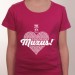 Muxus