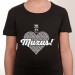 Muxus
