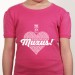 Muxus