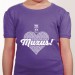 Muxus