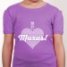Muxus