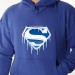 Super Froid