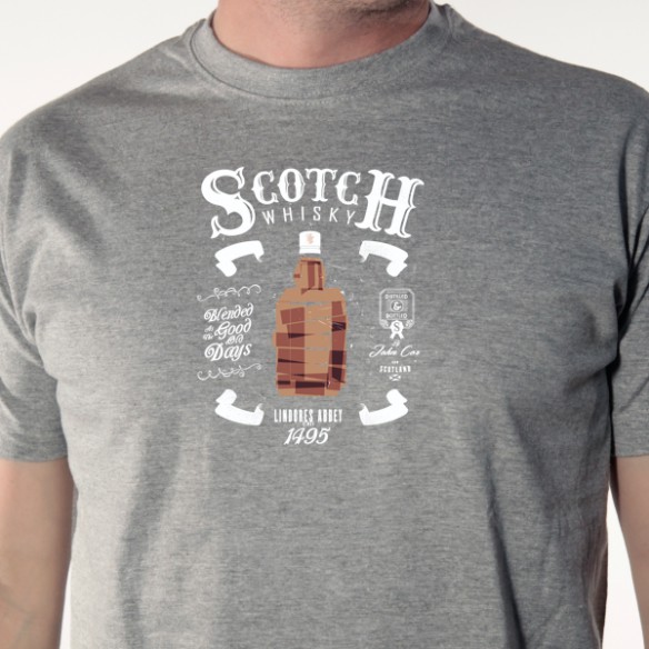 Scotch Whisky