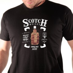 Scotch Whisky