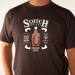 Scotch Whisky