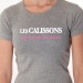 Les calissons