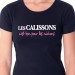 Les calissons