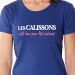 Les calissons