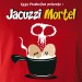 Jacuzzi mortel