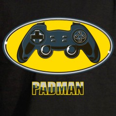 padman