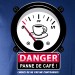 danger café