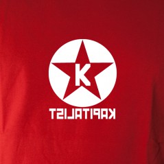 Kapitalist