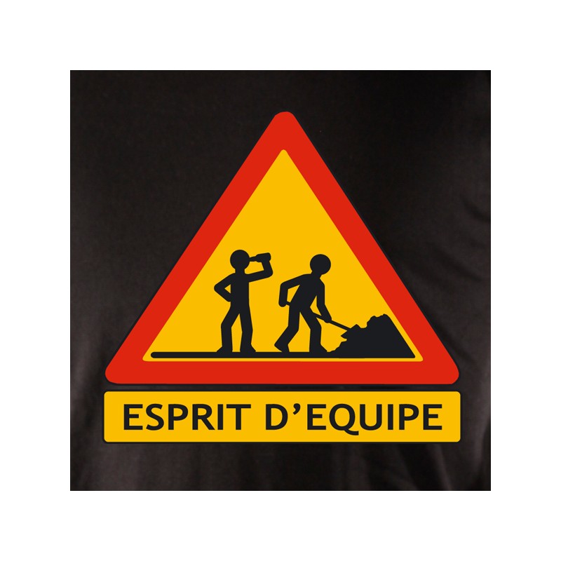 t-shirt-humour-esprit-d-equipe.jpg