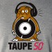 Taupe 50