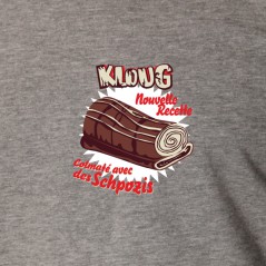 Kloug