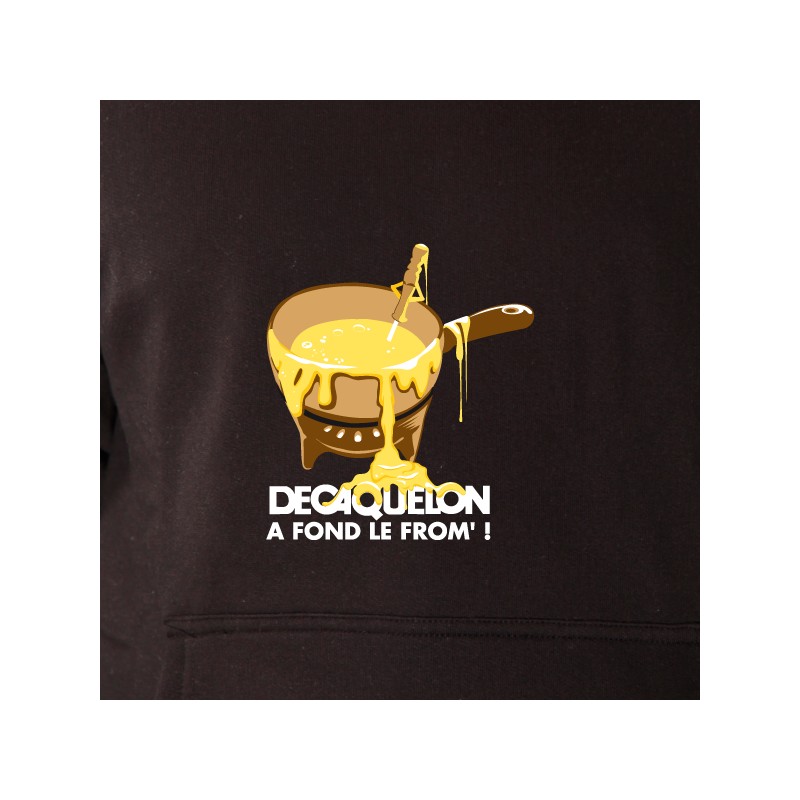 decaquelon.jpg