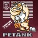 Pétank