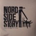 nord side story